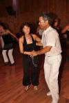 2011 08 21 station danse 092